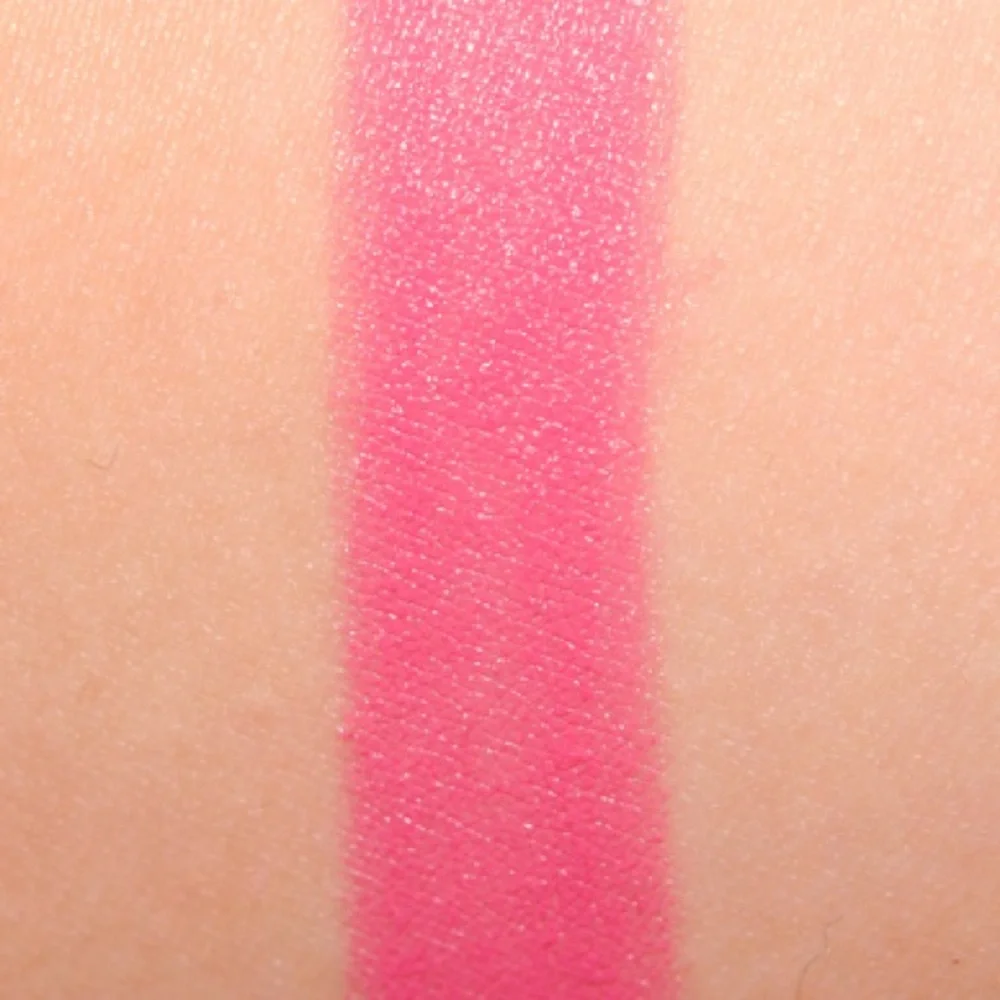 Estee Lauder ‘Powerful’ Lipstick